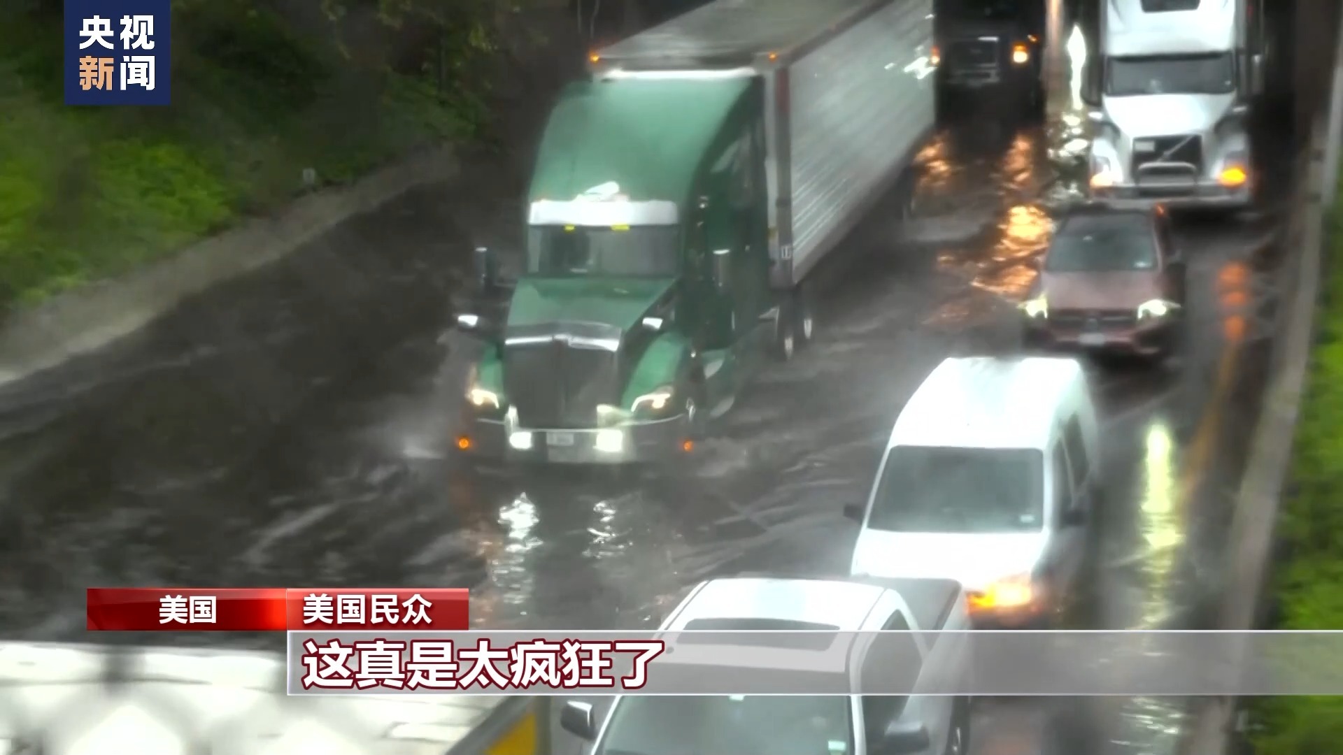 大红鹰平台登录